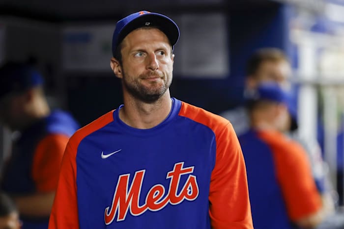 USATSI_18773040_168396005_lowres